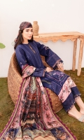 zoya-fatima-aman-luxury-lawn-2024-8