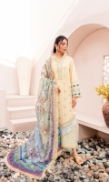 zoya-fatima-aman-luxury-lawn-2024-9