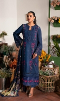 zoya-fatima-luxe-lawn-2025-1