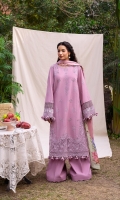 zoya-fatima-luxe-lawn-2025-11