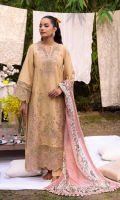 zoya-fatima-luxe-lawn-2025-13