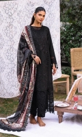zoya-fatima-luxe-lawn-2025-15