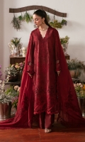 zoya-fatima-luxe-lawn-2025-17
