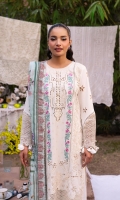 zoya-fatima-luxe-lawn-2025-19