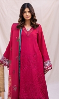 zoya-fatima-luxe-lawn-2025-21