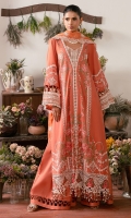 zoya-fatima-luxe-lawn-2025-3