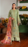 zoya-fatima-luxe-lawn-2025-5