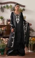 zoya-fatima-luxe-lawn-2025-7