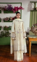 zoya-fatima-luxe-lawn-2025-9