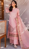 zoya-fatima-lawn-2023-1