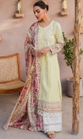 zoya-fatima-lawn-2023-10