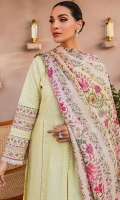 zoya-fatima-lawn-2023-11