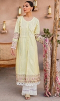 zoya-fatima-lawn-2023-12