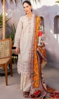 zoya-fatima-lawn-2023-13