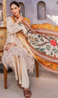 zoya-fatima-lawn-2023-14