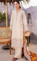 zoya-fatima-lawn-2023-15