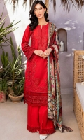 zoya-fatima-lawn-2023-16