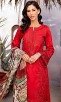 zoya-fatima-lawn-2023-17