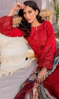 zoya-fatima-lawn-2023-18