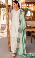 zoya-fatima-lawn-2023-19