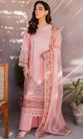 zoya-fatima-lawn-2023-2