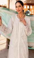 zoya-fatima-lawn-2023-20