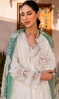 zoya-fatima-lawn-2023-21