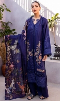 zoya-fatima-lawn-2023-22