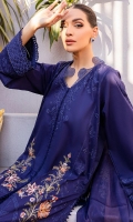 zoya-fatima-lawn-2023-23