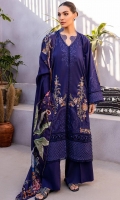 zoya-fatima-lawn-2023-24