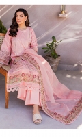 zoya-fatima-lawn-2023-3