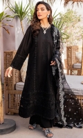 zoya-fatima-lawn-2023-4