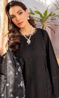 zoya-fatima-lawn-2023-6