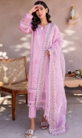 zoya-fatima-lawn-2023-7