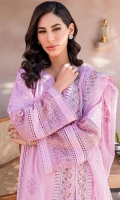 zoya-fatima-lawn-2023-9