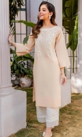zoya-fatima-luxury-pret-2023-1