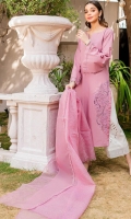 zoya-fatima-luxury-pret-2023-10