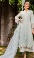 zoya-fatima-luxury-pret-2023-11