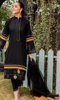 zoya-fatima-luxury-pret-2023-12