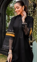 zoya-fatima-luxury-pret-2023-13
