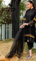 zoya-fatima-luxury-pret-2023-14