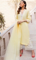 zoya-fatima-luxury-pret-2023-15