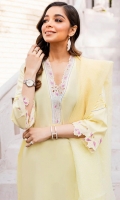 zoya-fatima-luxury-pret-2023-16
