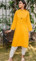 zoya-fatima-luxury-pret-2023-18