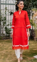 zoya-fatima-luxury-pret-2023-19