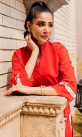 zoya-fatima-luxury-pret-2023-20