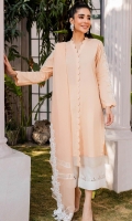 zoya-fatima-luxury-pret-2023-3