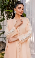 zoya-fatima-luxury-pret-2023-4