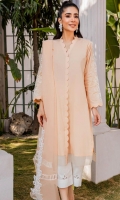zoya-fatima-luxury-pret-2023-5