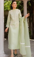 zoya-fatima-luxury-pret-2023-6